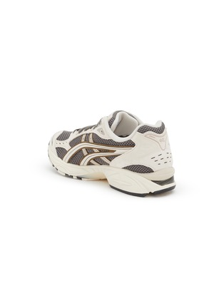  - ASICS - Gel-Kayano 14 Low Top Women's Sneakers