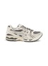 Main View - Click To Enlarge - ASICS - Gel-Kayano 14 Low Top Women's Sneakers