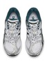 Detail View - Click To Enlarge - ASICS - Gel-Nimbus 10.1 Low Top Women's Sneakers