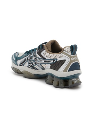  - ASICS - Gel-Quantum Kinetic Low Top Women's Sneakers