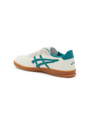  - ASICS - Skyhand OG Low Top Women's Sneakers