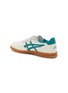  - ASICS - Skyhand OG Low Top Women's Sneakers