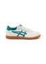 Main View - Click To Enlarge - ASICS - Skyhand OG Low Top Women's Sneakers