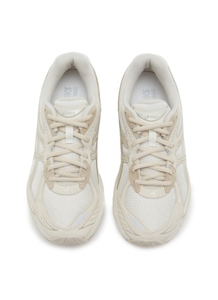 Detail View - Click To Enlarge - ASICS - GT-2160 Low Top Sneakers