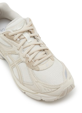 Detail View - Click To Enlarge - ASICS - GT-2160 Low Top Sneakers