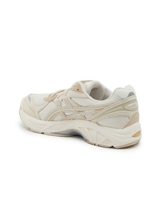  - ASICS - GT-2160 Low Top Sneakers