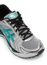 Detail View - Click To Enlarge - ASICS - Gel-Kayano 14 Low Top Women's Sneakers