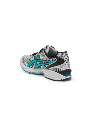  - ASICS - Gel-Kayano 14 Low Top Women's Sneakers