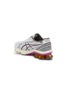  - ASICS - Gel-Kinetic Flient Low Top Women's Sneakers