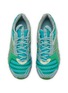 Detail View - Click To Enlarge - ASICS - x Kiko Kostadinov UB9-S GEL-DS 14 Low Top Women's Sneakers