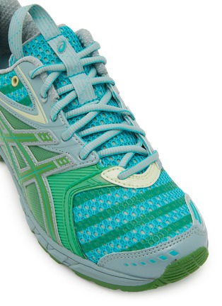 Detail View - Click To Enlarge - ASICS - x Kiko Kostadinov UB9-S GEL-DS 14 Low Top Women's Sneakers