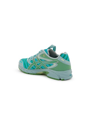  - ASICS - x Kiko Kostadinov UB9-S GEL-DS 14 Low Top Women's Sneakers