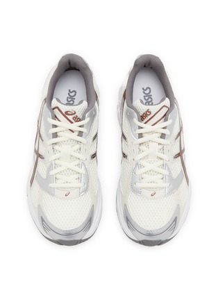 Detail View - Click To Enlarge - ASICS - Gel-1130 Low Top Women's Sneakers