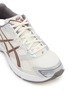 Detail View - Click To Enlarge - ASICS - Gel-1130 Low Top Women's Sneakers