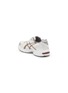  - ASICS - Gel-1130 Low Top Women's Sneakers