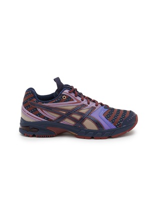 Main View - Click To Enlarge - ASICS - x Kiko Kostadinov UB9-S GEL-DS 14 Low Top Women's Sneakers