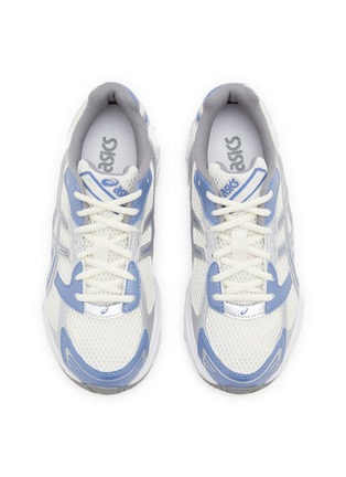 Detail View - Click To Enlarge - ASICS - Gel-1130 Low Top Women's Sneakers