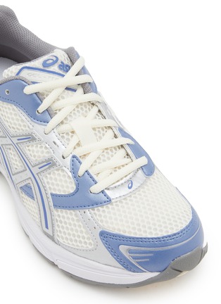 Detail View - Click To Enlarge - ASICS - Gel-1130 Low Top Women's Sneakers