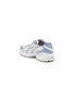  - ASICS - Gel-1130 Low Top Women's Sneakers