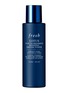 Main View - Click To Enlarge - FRESH - Lotus Youth Preserve Refining Dream Toner 150ml