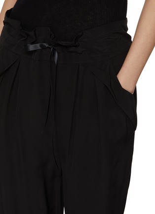  - SHARON WAUCHOB - Vardar Silk Pants