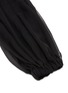  - SHARON WAUCHOB - Ariel Silk Sleeve
