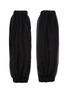 Main View - Click To Enlarge - SHARON WAUCHOB - Ariel Silk Sleeve