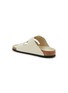  - BIRKENSTOCK - Arizona Big Buckle Leather Sandals