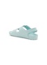 Detail View - Click To Enlarge - BIRKENSTOCK - Milano Kids' Surf Sandals