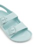 Detail View - Click To Enlarge - BIRKENSTOCK - Milano Kids' Surf Sandals