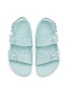 Figure View - Click To Enlarge - BIRKENSTOCK - Milano Kids' Surf Sandals