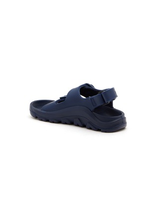 Detail View - Click To Enlarge - BIRKENSTOCK - Mogami Kids' Sandals