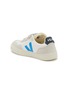 Detail View - Click To Enlarge - VEJA - Small V-90 Low Top Toddlers' Sneakers