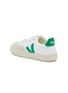 Detail View - Click To Enlarge - VEJA - Small Volley Low Top Toddlers' Sneakers