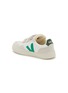 Detail View - Click To Enlarge - VEJA - Small V-90 Low Top Toddlers' Sneakers