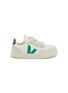 Main View - Click To Enlarge - VEJA - Small V-90 Low Top Toddlers' Sneakers