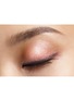 Detail View - Click To Enlarge - TOM FORD - Eye Color Quad — 01 Rose Exposed