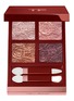 Main View - Click To Enlarge - TOM FORD - Eye Color Quad — 01 Rose Exposed