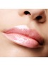 Detail View - Click To Enlarge - TOM FORD - Limited Edition Rose Exposed Rose Lip Oil Tint