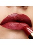 Detail View - Click To Enlarge - TOM FORD - Limited Edition Rose Exposed Lip Colour — 80 Impassioned