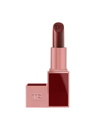 Main View - Click To Enlarge - TOM FORD - Limited Edition Rose Exposed Lip Colour — 80 Impassioned