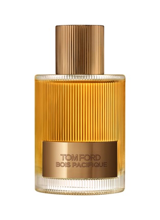 Main View - Click To Enlarge - TOM FORD - Bois Pacifique Eau de Parfum 100ml