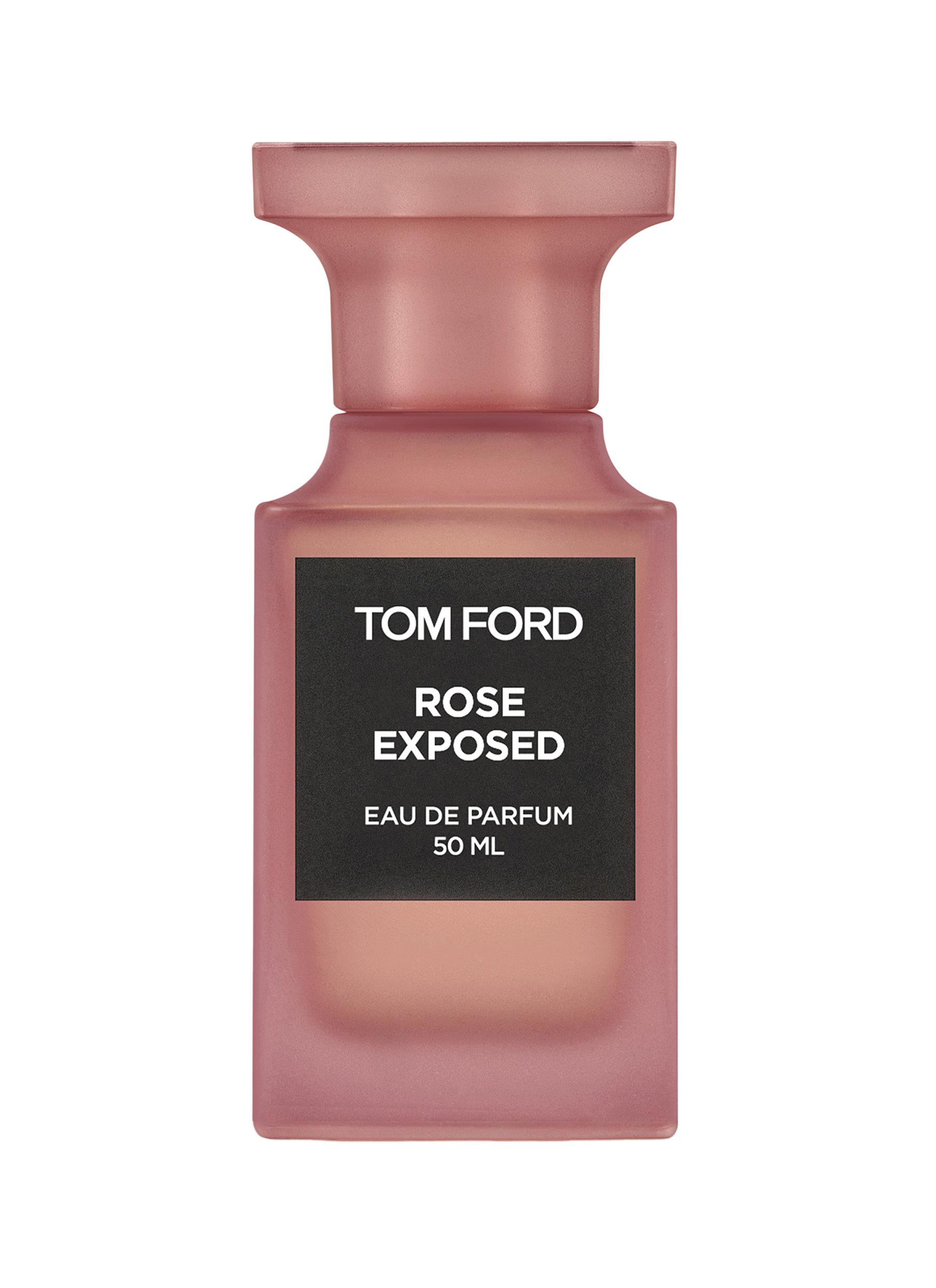 TOM FORD | Rose Exposed Eau de Parfum 50ml | Beauty | Lane Crawford