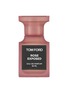 Main View - Click To Enlarge - TOM FORD - Rose Exposed Eau de Parfum 30ml