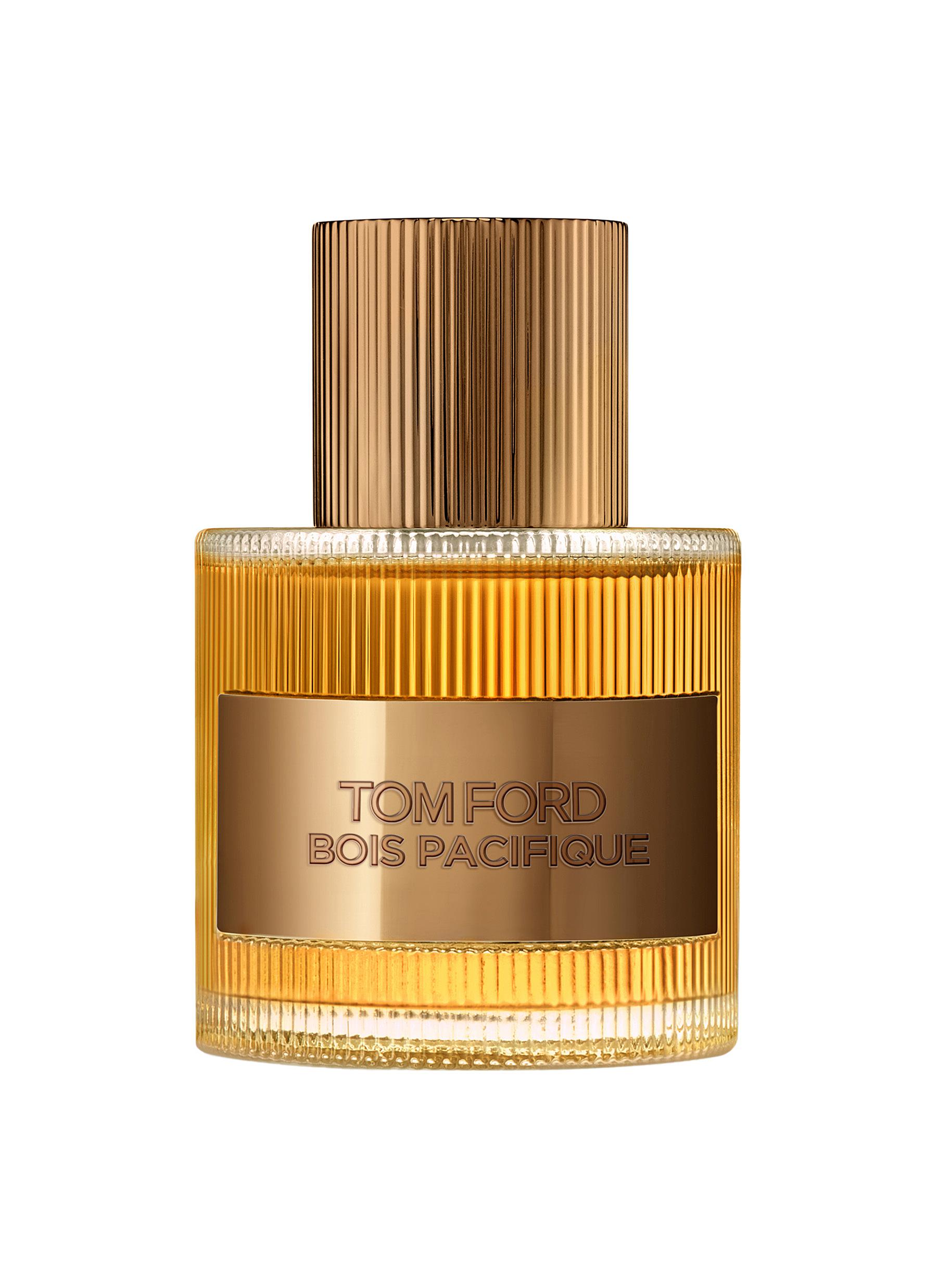 TOM FORD BOIS PACIFIQUE 50ml オードパルファム TOM FORD | Bois Pacifique Eau de Parfum 50ml | Beauty | Lane