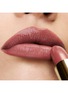 Detail View - Click To Enlarge - TOM FORD - Limited Edition Rose Exposed Lip Colour — N3 West Coast