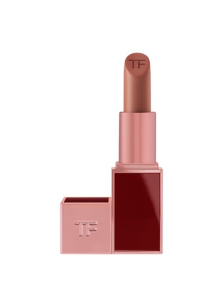 Main View - Click To Enlarge - TOM FORD - Limited Edition Rose Exposed Lip Colour — N3 West Coast