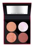 Main View - Click To Enlarge - BOBBI BROWN - Limited Edition Lunar Lights Eye Shadow Quad