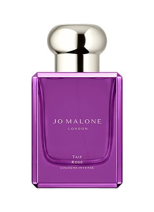 Main View - Click To Enlarge - JO MALONE LONDON - Taif Rose Cologne Intense 50ml