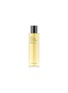 Main View - Click To Enlarge - JO MALONE LONDON - Restore Body Oil 150ml